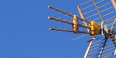 Mantenimiento de antenas de television en Villa del Prado mantenimiento de antenas Villa del Prado
